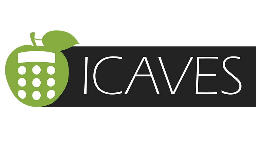ICAVES
